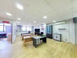 Yi Xiu Factory Building (D14), Factory #592346831